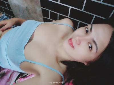 23Yrs Old Escort 165CM Tall Manila Image - 10