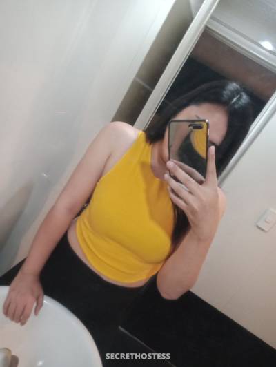 23Yrs Old Escort 165CM Tall Manila Image - 11