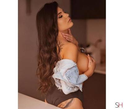 23Yrs Old Escort Milton Keynes Image - 6