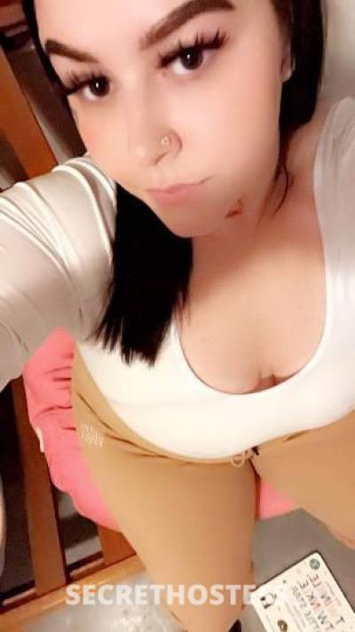 23Yrs Old Escort 149CM Tall Winston-Salem NC Image - 2