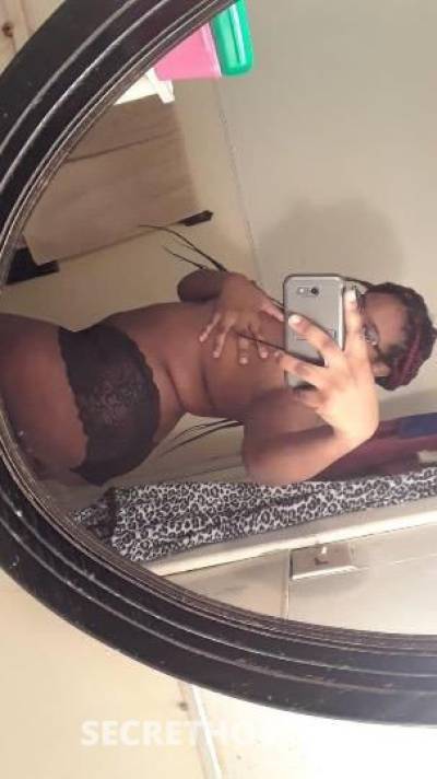 23Yrs Old Escort Buffalo NY Image - 0