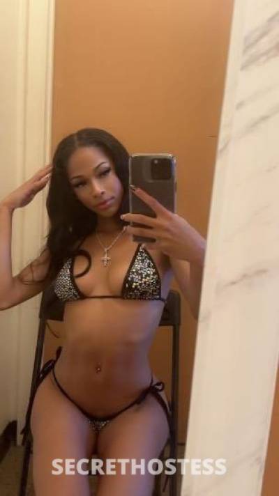 23Yrs Old Escort Charlotte NC Image - 1