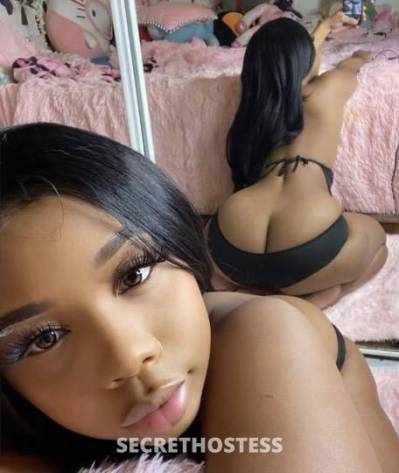 23Yrs Old Escort Florence SC Image - 1