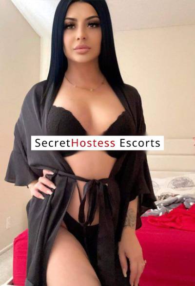 23Yrs Old Escort 49KG 198CM Tall Miami FL Image - 1