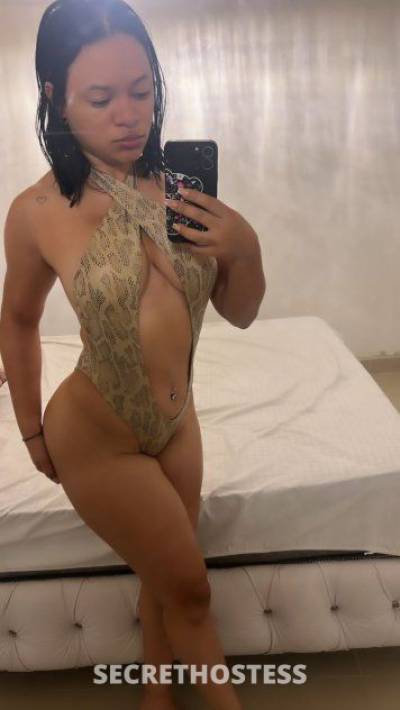 23Yrs Old Escort 160CM Tall Fort Lauderdale FL Image - 2