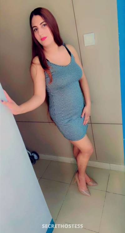 23Yrs Old Escort 167CM Tall Dubai Image - 2