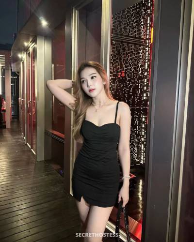 23Yrs Old Escort 67KG 167CM Tall Jakarta Image - 1