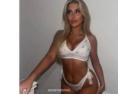 23Yrs Old Escort Liverpool Image - 2