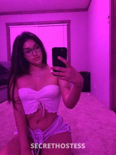23Yrs Old Escort Philadelphia PA Image - 3