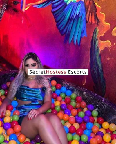 23 year old Russian Escort in Florence Leila