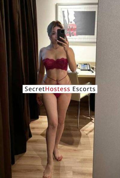 23Yrs Old Escort 46KG 167CM Tall Bologna Image - 2