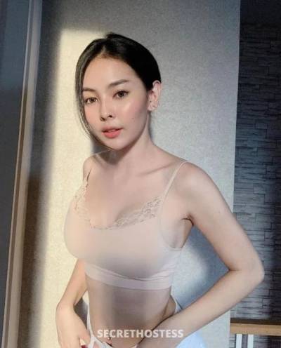 23Yrs Old Escort 48KG 165CM Tall Singapore Image - 1