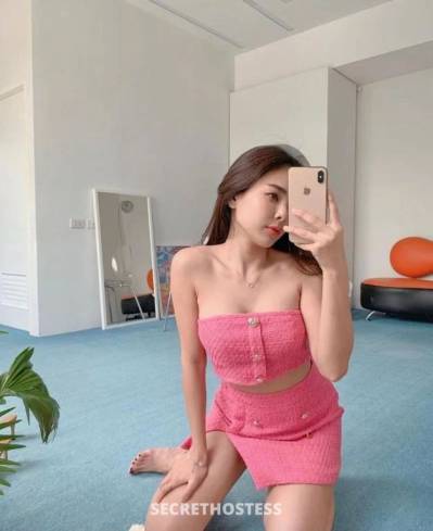 23Yrs Old Escort 48KG 165CM Tall Singapore Image - 2