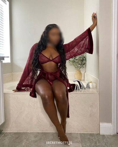 24Yrs Old Escort 170CM Tall Dubai Image - 1