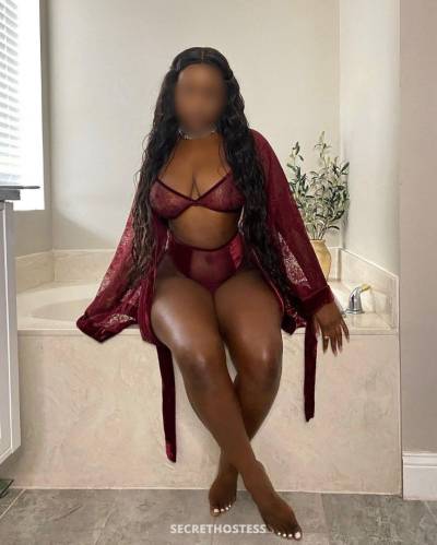 24Yrs Old Escort 170CM Tall Dubai Image - 4