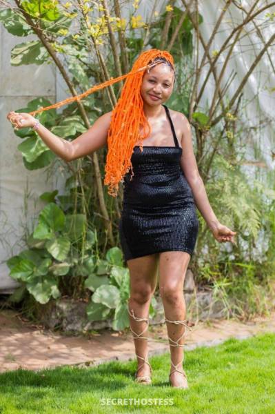 Sky, taita babe, video sex @Muthangari R, escort in Nairobi