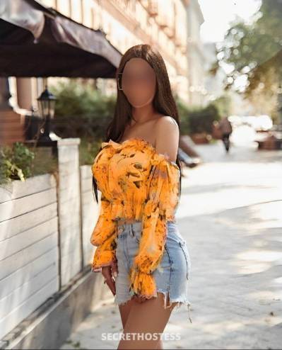 24Yrs Old Escort 174CM Tall Dubai Image - 2