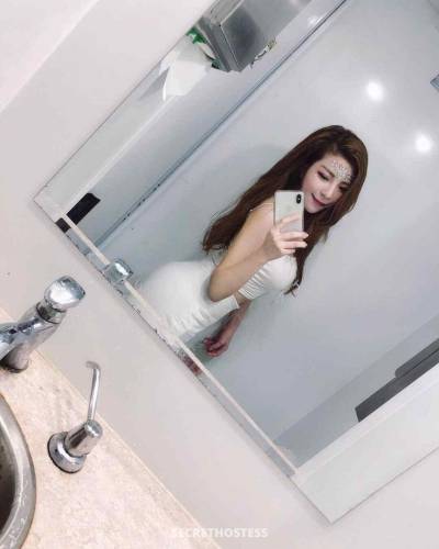 24Yrs Old Escort 165CM Tall Kuala Lumpur Image - 2