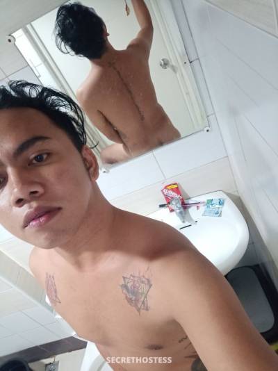 24Yrs Old Escort 168CM Tall Makati City Image - 1