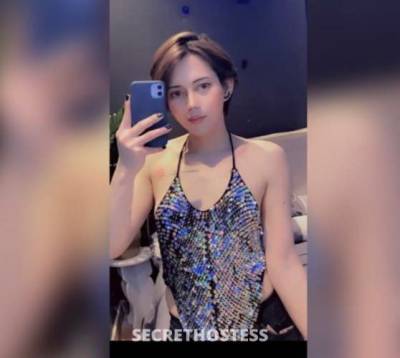 24Yrs Old Escort 165CM Tall Riyadh Image - 1