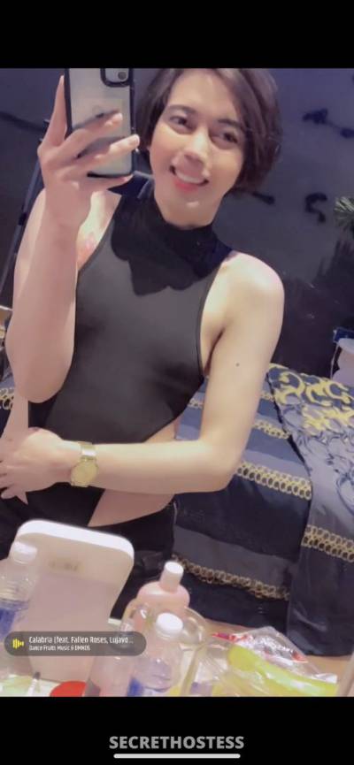 24Yrs Old Escort 165CM Tall Riyadh Image - 2