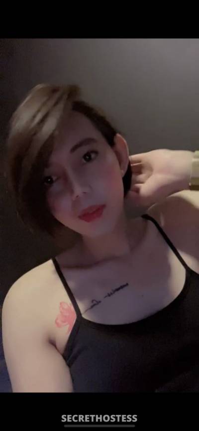 24Yrs Old Escort 165CM Tall Riyadh Image - 3