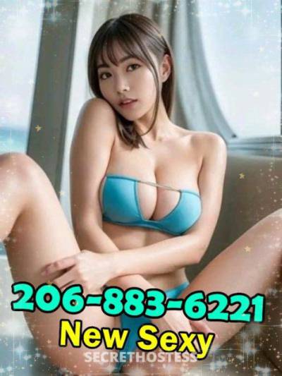 24 year old Asian Escort in Bellingham WA ??????New Asian Girls???Sweet &amp; Beautiful???xxxx-xxx
