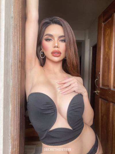 24Yrs Old Escort 152CM Tall Manila Image - 1