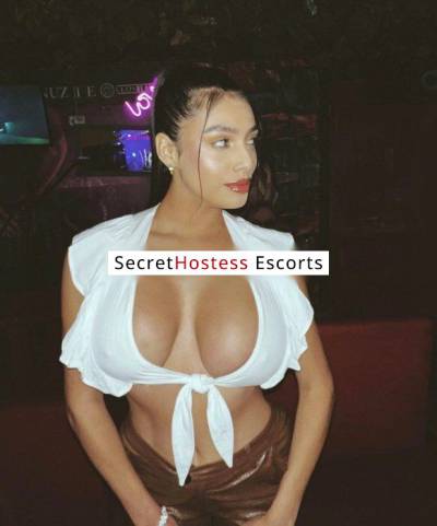24Yrs Old Escort 57KG 159CM Tall Frankfurt am Main Image - 3