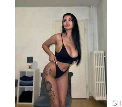 24 year old English Escort in Birmingham Loryy??NEW IN TOWN ? REAL 100%??CALL ME, Independent