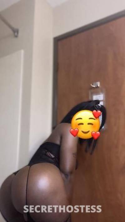 24Yrs Old Escort Baltimore MD Image - 0