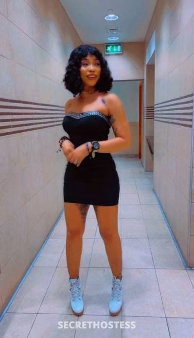 24Yrs Old Escort 174CM Tall Beirut Image - 1