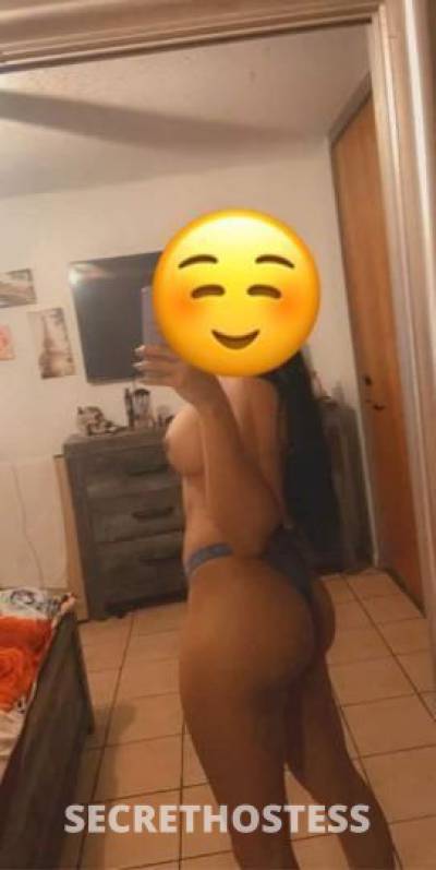 24Yrs Old Escort McAllen TX Image - 0