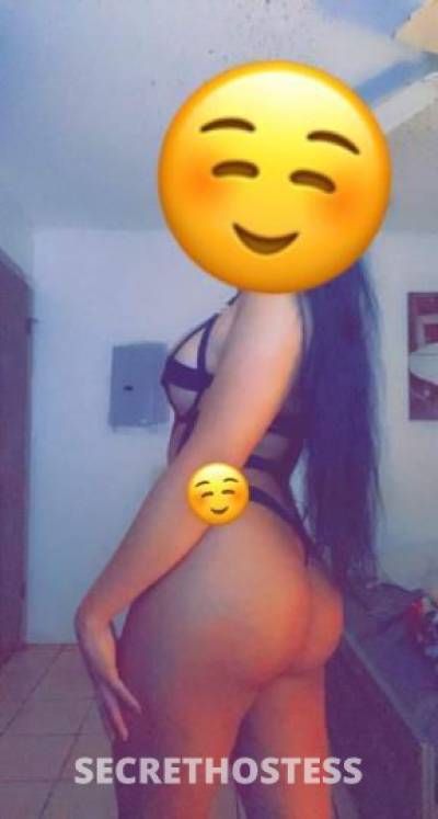 24Yrs Old Escort McAllen TX Image - 1