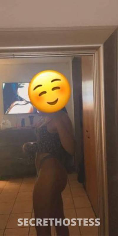 24Yrs Old Escort McAllen TX Image - 2