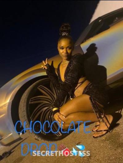 24Yrs Old Escort Memphis TN Image - 1