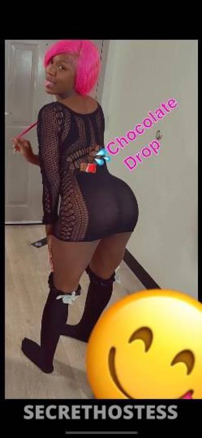 24Yrs Old Escort Memphis TN Image - 3