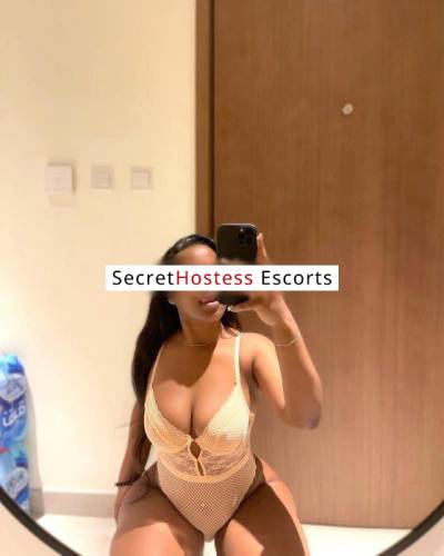 24Yrs Old Escort 65KG 169CM Tall Bangkok Image - 14