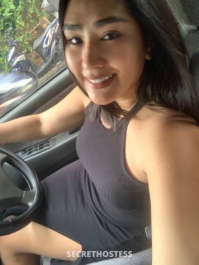 24Yrs Old Escort Singapore Image - 13