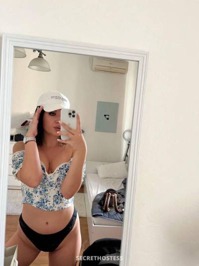 24Yrs Old Escort 172CM Tall Dubai Image - 4