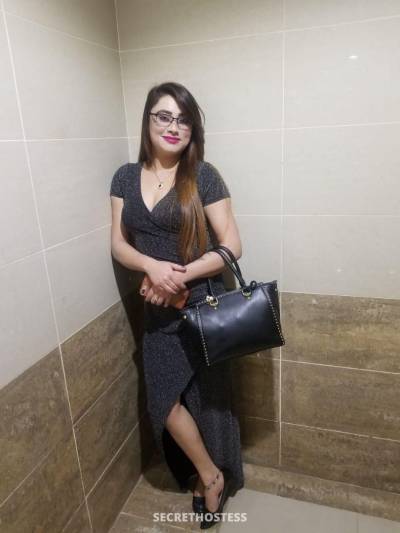 Sonalika Busty Girl, escort in Abu Dhabi