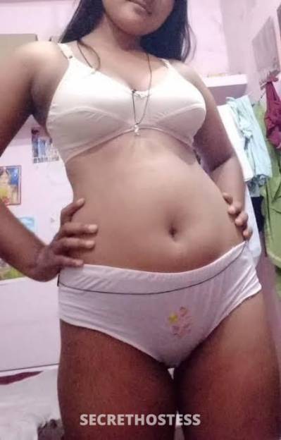 24Yrs Old Escort Singapore North-East Region Image - 3