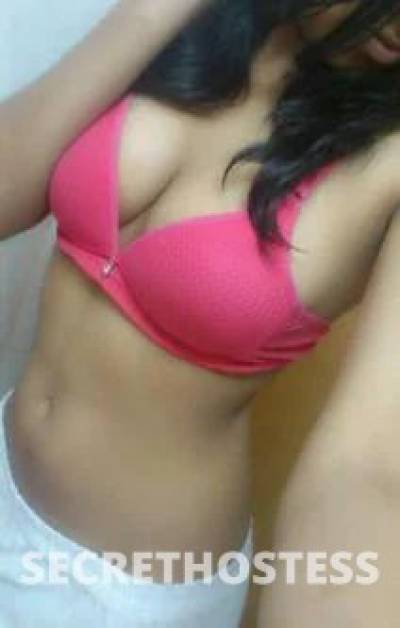 24Yrs Old Escort Singapore North-East Region Image - 5