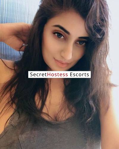 24Yrs Old Escort 48KG 165CM Tall Doha Image - 3