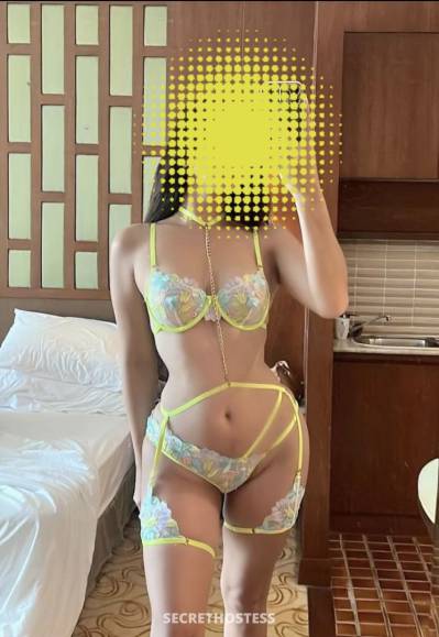 24Yrs Old Escort 160CM Tall Bangkok Image - 14