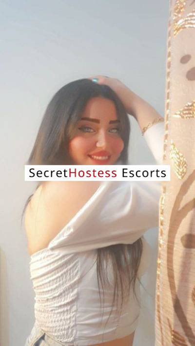 24Yrs Old Escort 56KG 172CM Tall Istanbul Image - 9