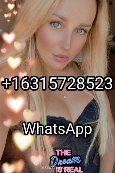 24 year old Russian Escort in Beirut Vasilissa, escort
