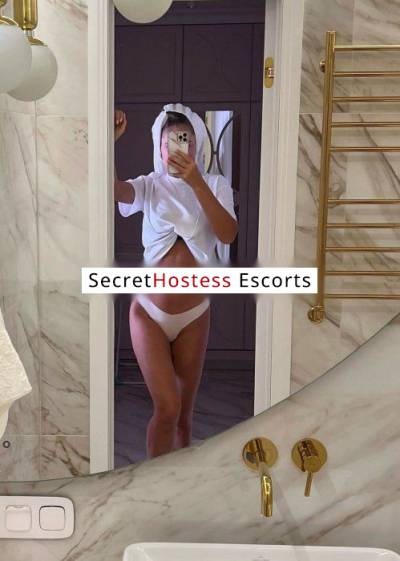 24Yrs Old Escort 57KG 176CM Tall Belgrade Image - 12