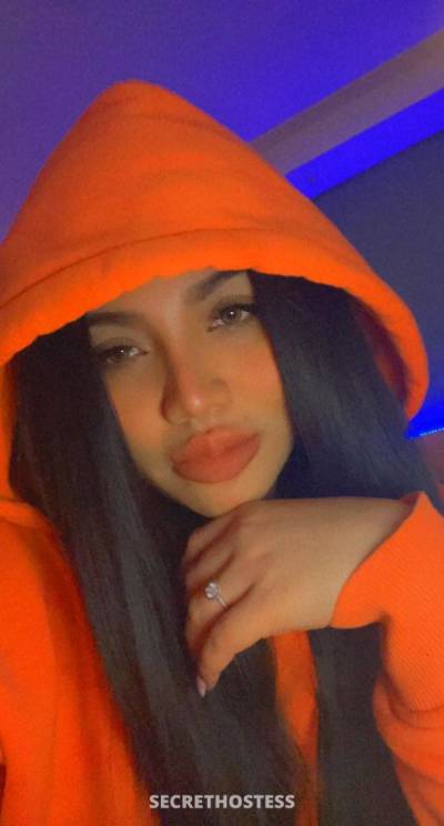 Tawan Thailand, escort 25 year old Escort in Al Manama