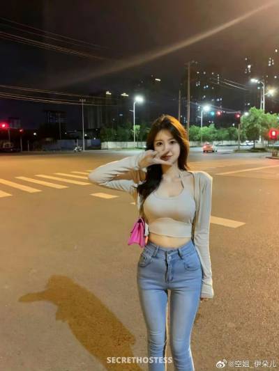 25Yrs Old Escort 162CM Tall Beijing Image - 3